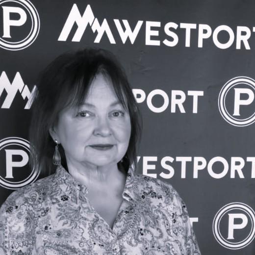 Marja