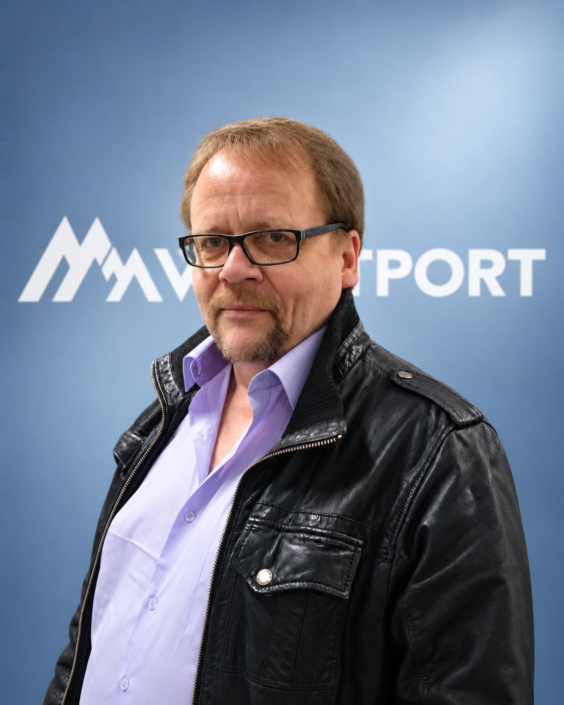 Kai Vuori
