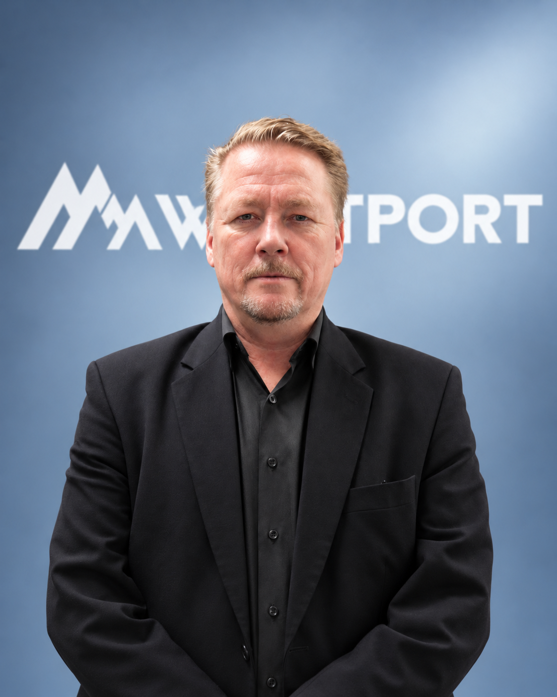 Mikko Vähäsöyrinki